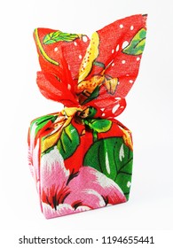 Furoshiki Chita Gift 