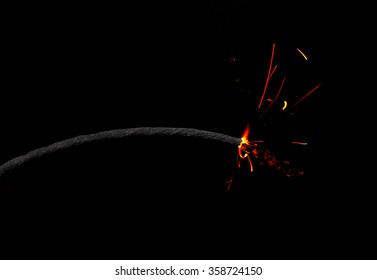 Tnt Fire Images Stock Photos Vectors Shutterstock