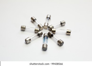 fuses