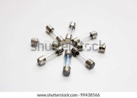 fuses