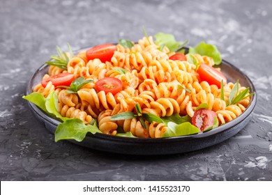 Download Pasta Side View Images Stock Photos Vectors Shutterstock Yellowimages Mockups