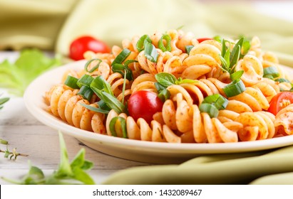 Download Pasta Side View Images Stock Photos Vectors Shutterstock Yellowimages Mockups