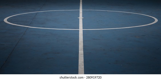 Background Futsal Images, Stock Photos & Vectors | Shutterstock