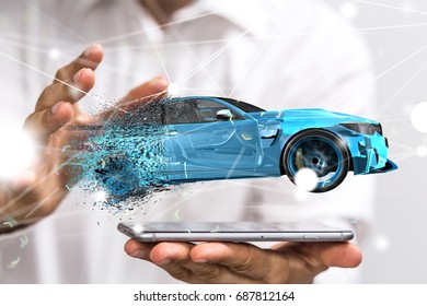 future