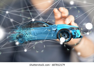 future