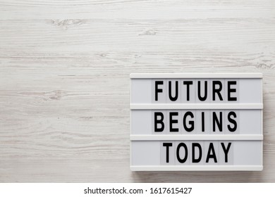 13,665 Better Future Images, Stock Photos & Vectors | Shutterstock