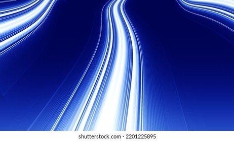 Future concept background,business and technology