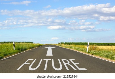 117,933 Move forward Images, Stock Photos & Vectors | Shutterstock