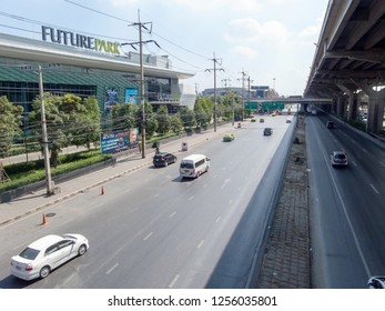 335 Future park rangsit Images, Stock Photos & Vectors | Shutterstock