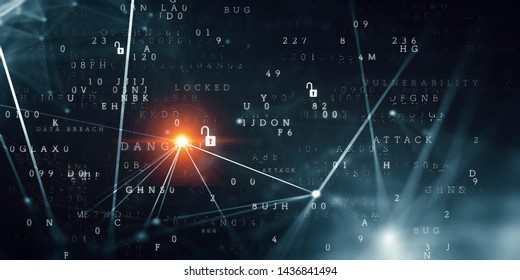 Future technology, digital screen background - Powered by Shutterstock - Get 15% off with code: PIKWIZARD15