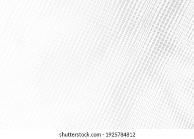 Future technology modern grid background