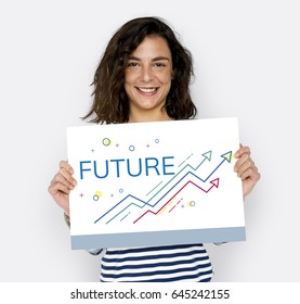 Future Tomorrow Direction Create Style