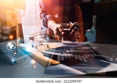 futuristic digital processing of biometric identification fingerprint scanner for access personal financial data. surveillance and security scanning of digital programs cyber futuristic applications