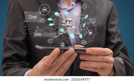 futuristic digital processing of biometric identification fingerprint scanner for access personal financial data. surveillance and security scanning of digital programs cyber futuristic applications 