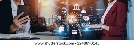 futuristic digital processing of biometric identification fingerprint scanner for access personal financial data. surveillance and security scanning of digital programs cyber futuristic applications