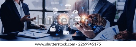 futuristic digital processing of biometric identification fingerprint scanner for access personal financial data. surveillance and security scanning of digital programs cyber futuristic applications