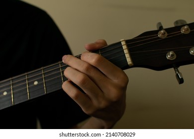 G Major Acustic Guitars Chord 