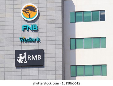 Fnb Images Stock Photos Vectors Shutterstock