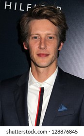 Gabriel Mann Hd Stock Images Shutterstock