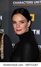 Pictures gabrielle anwar Gabrielle Anwar