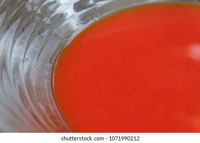 Gac contains high antioxidants, Strengthens the immune system, Help to slow down, Prevent aging, Dry skin Oil from gut hormone is effective in treating liver cancer.