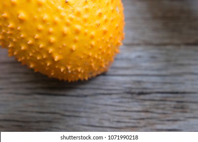 Gac contains high antioxidants, Strengthens the immune system, Help to slow down, Prevent aging, Dry skin Oil from gut hormone is effective in treating liver cancer.