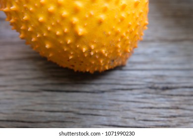 Gac contains high antioxidants, Strengthens the immune system, Help to slow down, Prevent aging, Dry skin Oil from gut hormone is effective in treating liver cancer.