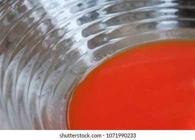 Gac contains high antioxidants, Strengthens the immune system, Help to slow down, Prevent aging, Dry skin Oil from gut hormone is effective in treating liver cancer.