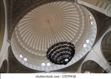 76 Gaddafi mosque Images, Stock Photos & Vectors | Shutterstock