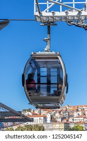 138 Cable car cabin porto Images, Stock Photos & Vectors | Shutterstock