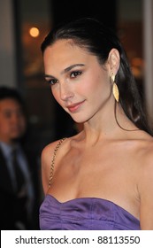 679 Gal gadot Images, Stock Photos & Vectors | Shutterstock