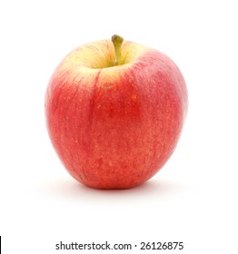 Gala Apple