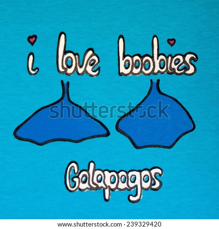 Boobis veľký