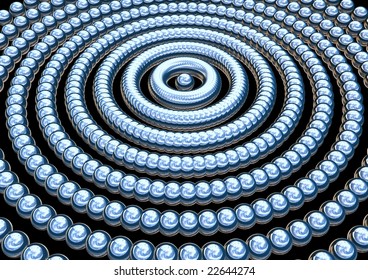 galaxy - Powered by Shutterstock - Get 15% off with code: PIKWIZARD15