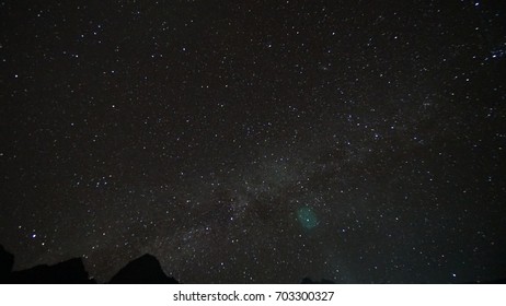 Galaxy