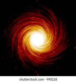 Galaxy