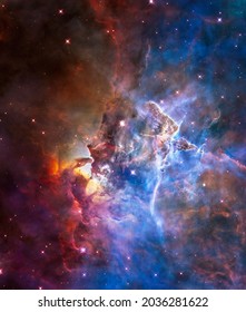 23,228 Stardust Wallpaper Stock Photos, Images & Photography | Shutterstock