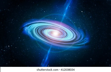 22,529 Andromeda Black Images, Stock Photos & Vectors | Shutterstock