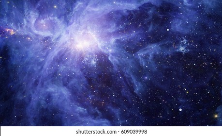Pink Blue Galaxy Background Images Stock Photos Vectors