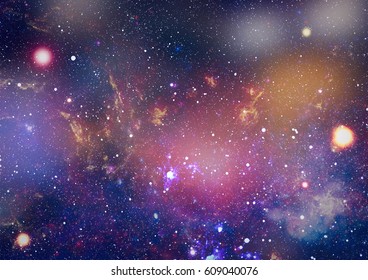 128,240 Purple universe Images, Stock Photos & Vectors | Shutterstock