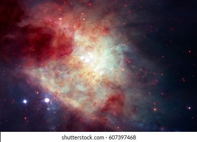 Galaxy Elements This Image Furnished By Stock Photo (Edit Now) 368270396