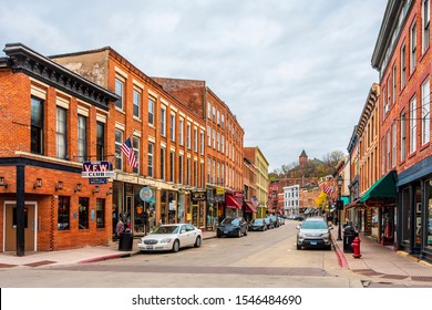 2,522 Galena Images, Stock Photos & Vectors | Shutterstock