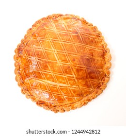 Galette Des Rois