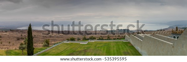 sculpture of beatitudes mount domus galilaea sculpture of beatitudes mount domus galilaea