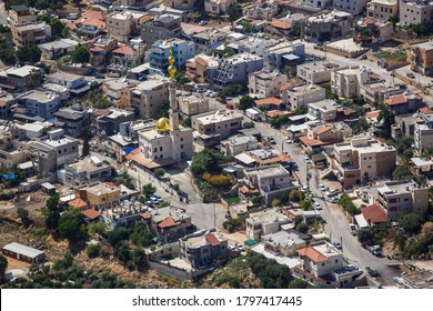 3 Hamlet Galilee Images, Stock Photos & Vectors | Shutterstock