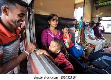 324 Sri Lankan Kid Images, Stock Photos & Vectors | Shutterstock