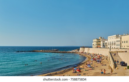 Spiaggia Della Purita Images Stock Photos Vectors