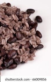 Gallo Pinto