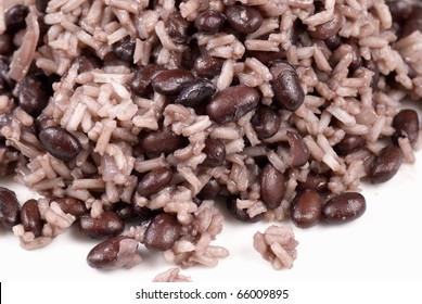 Gallo Pinto