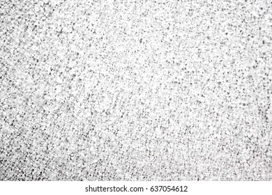 Galvanized Steel Background Metallic Stainless Chrome Texture